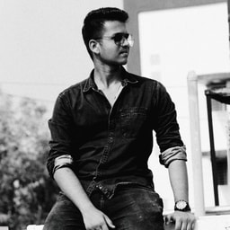 profile