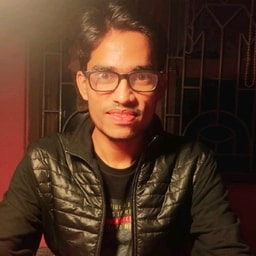 profile
