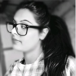 profile