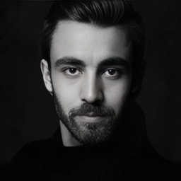 profile