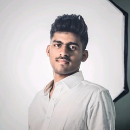 profile