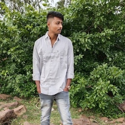 profile