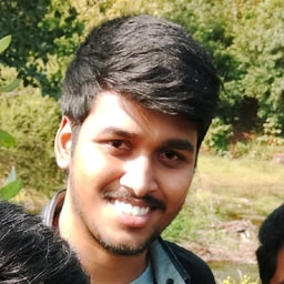 profile