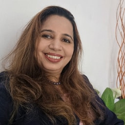 profile