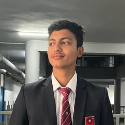 profile