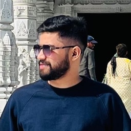 profile