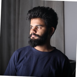 profile