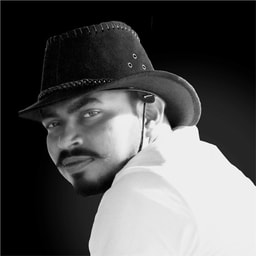 profile