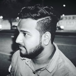 profile