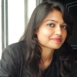 profile