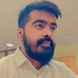 profile