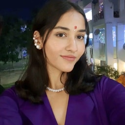 profile