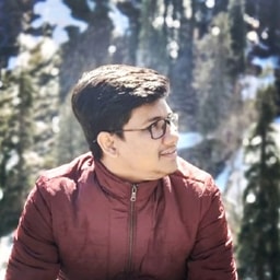 profile