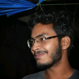 profile