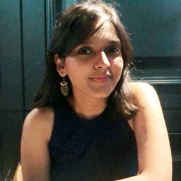 profile