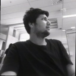 profile