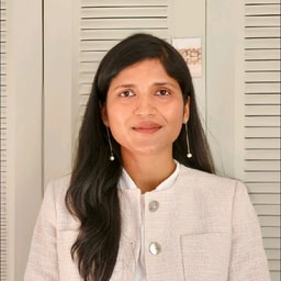 profile