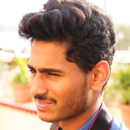 profile