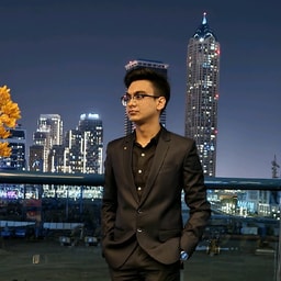 profile