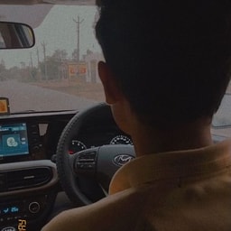 profile