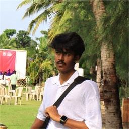 profile
