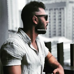 profile