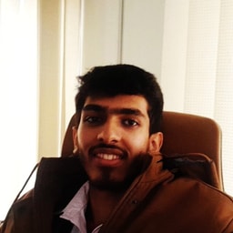 profile