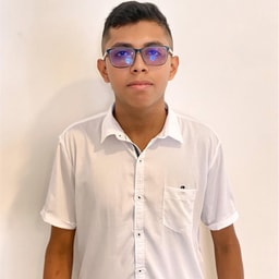 profile