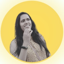 profile