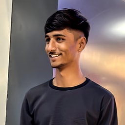 profile