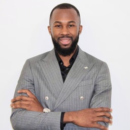 profile