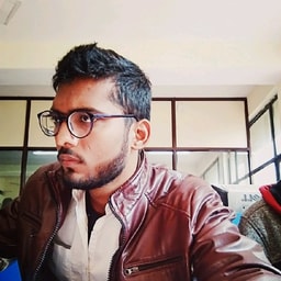 profile
