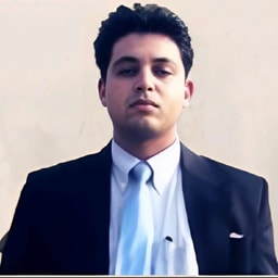 profile