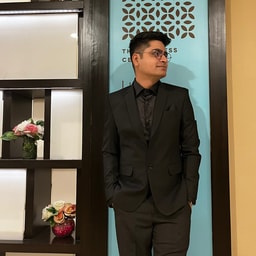 profile
