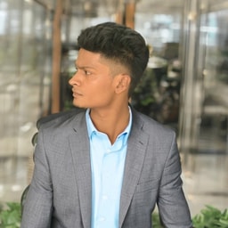 profile