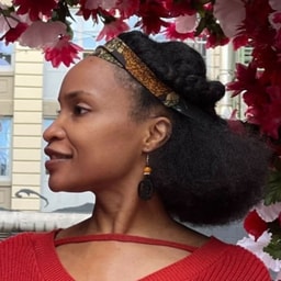 profile