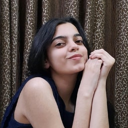 profile