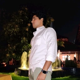 profile