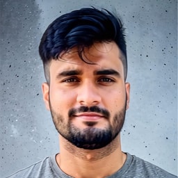 profile