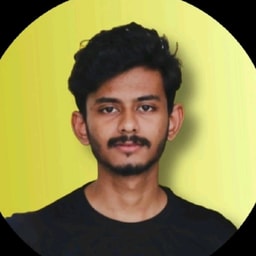 profile