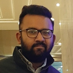 profile