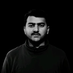 profile
