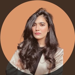 profile