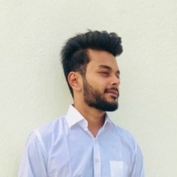 profile
