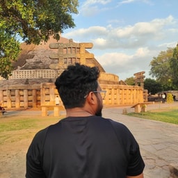 profile