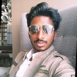 profile