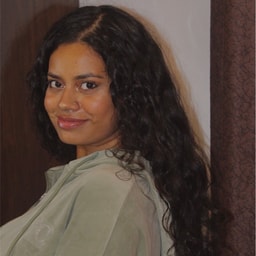 profile