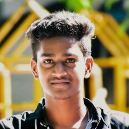 profile