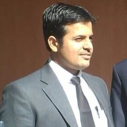 profile
