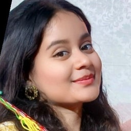 profile